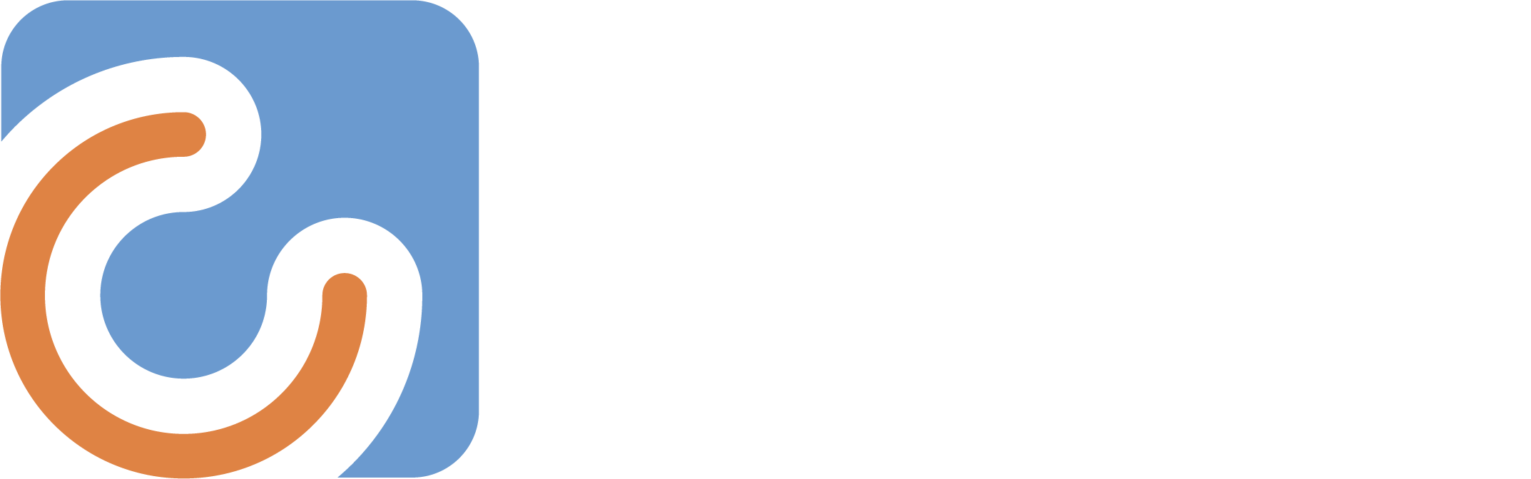 Catman Solution