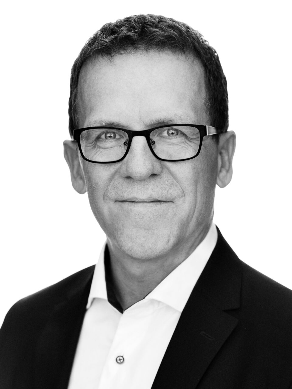 Erik