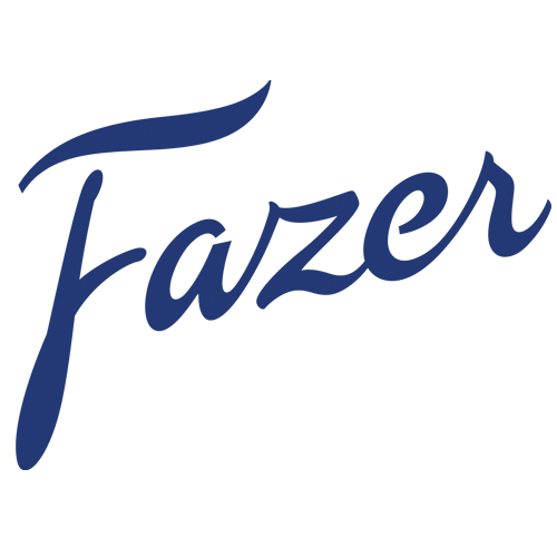 Fazer