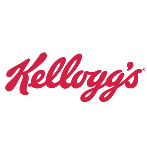 Kellogs