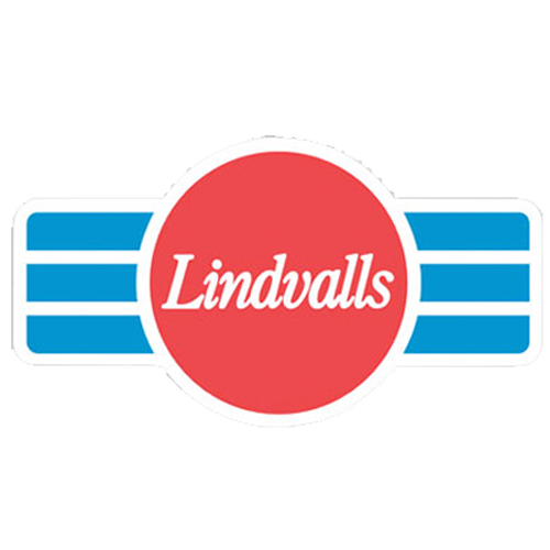 Lindvalls
