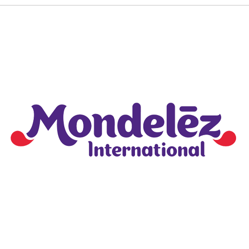 Mondelez