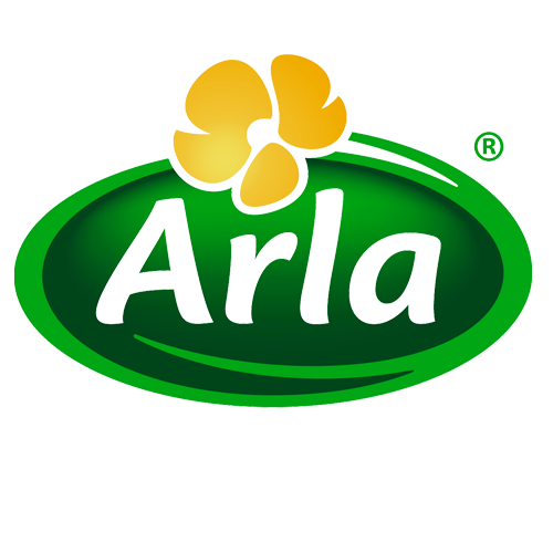 arla