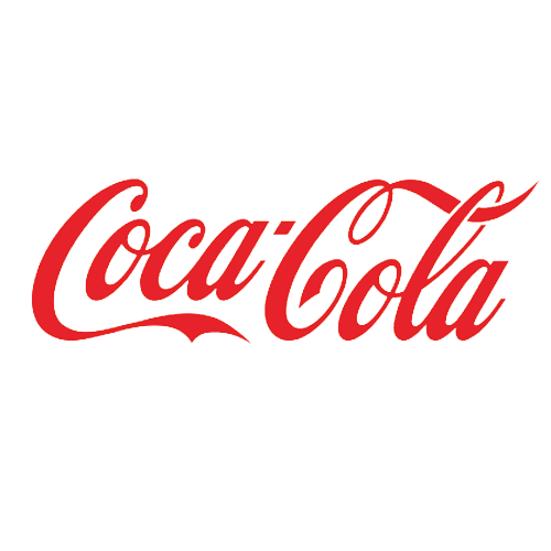 cocacola