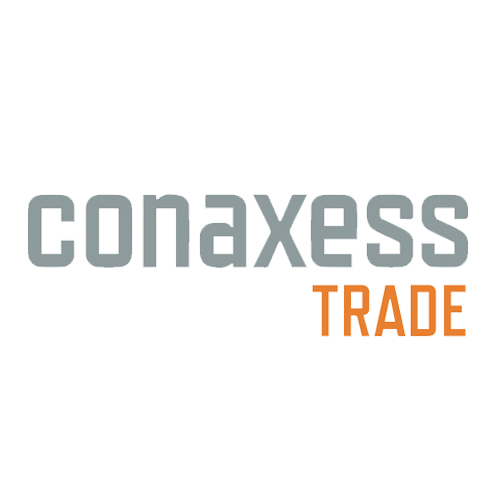 conaxxess