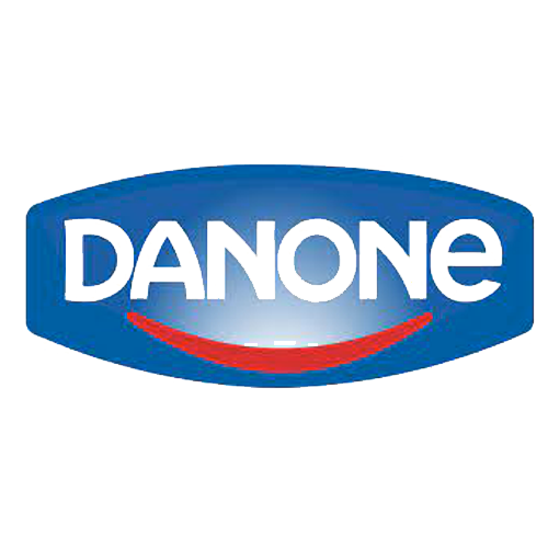danone