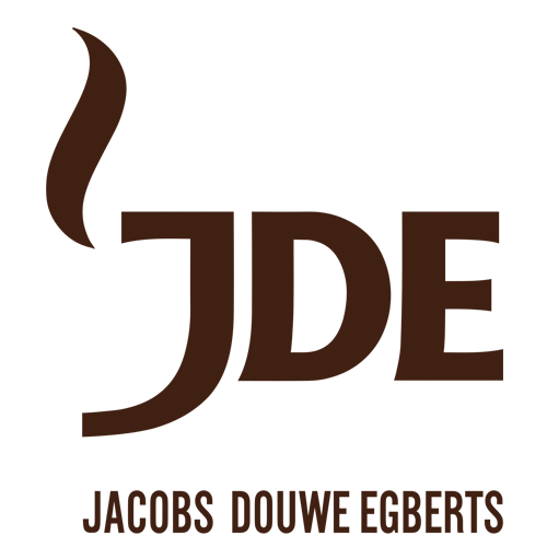 jde