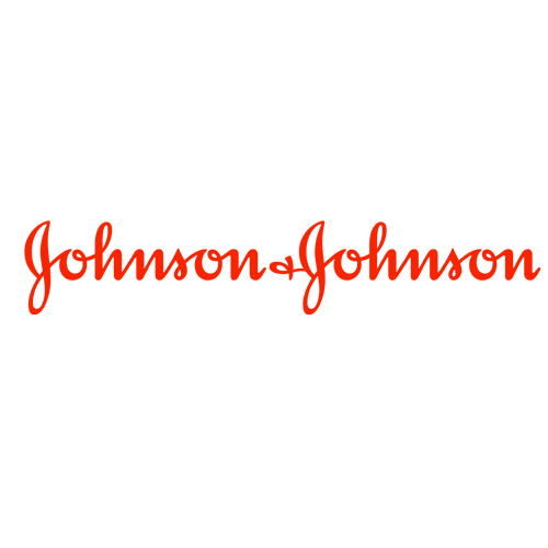 johnsonjohnson