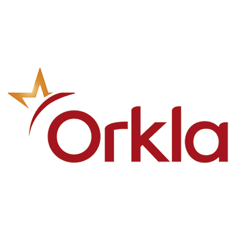 orkla