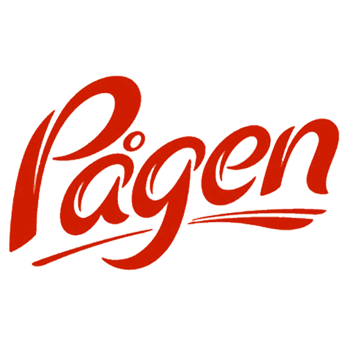 pagen
