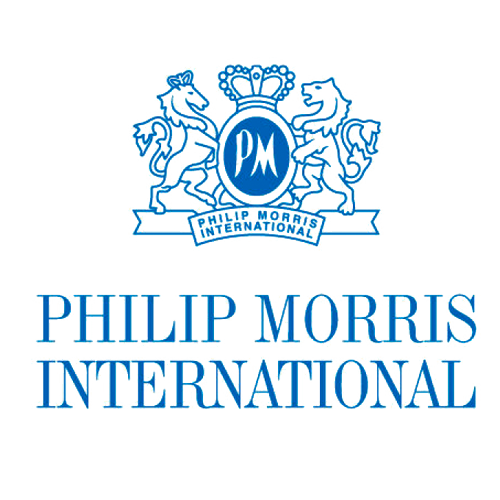 phlip morris