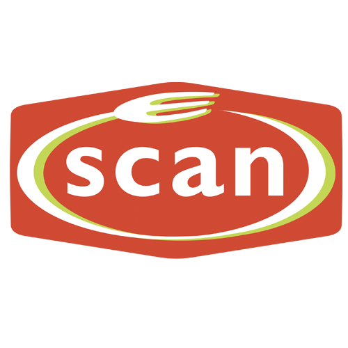 scan